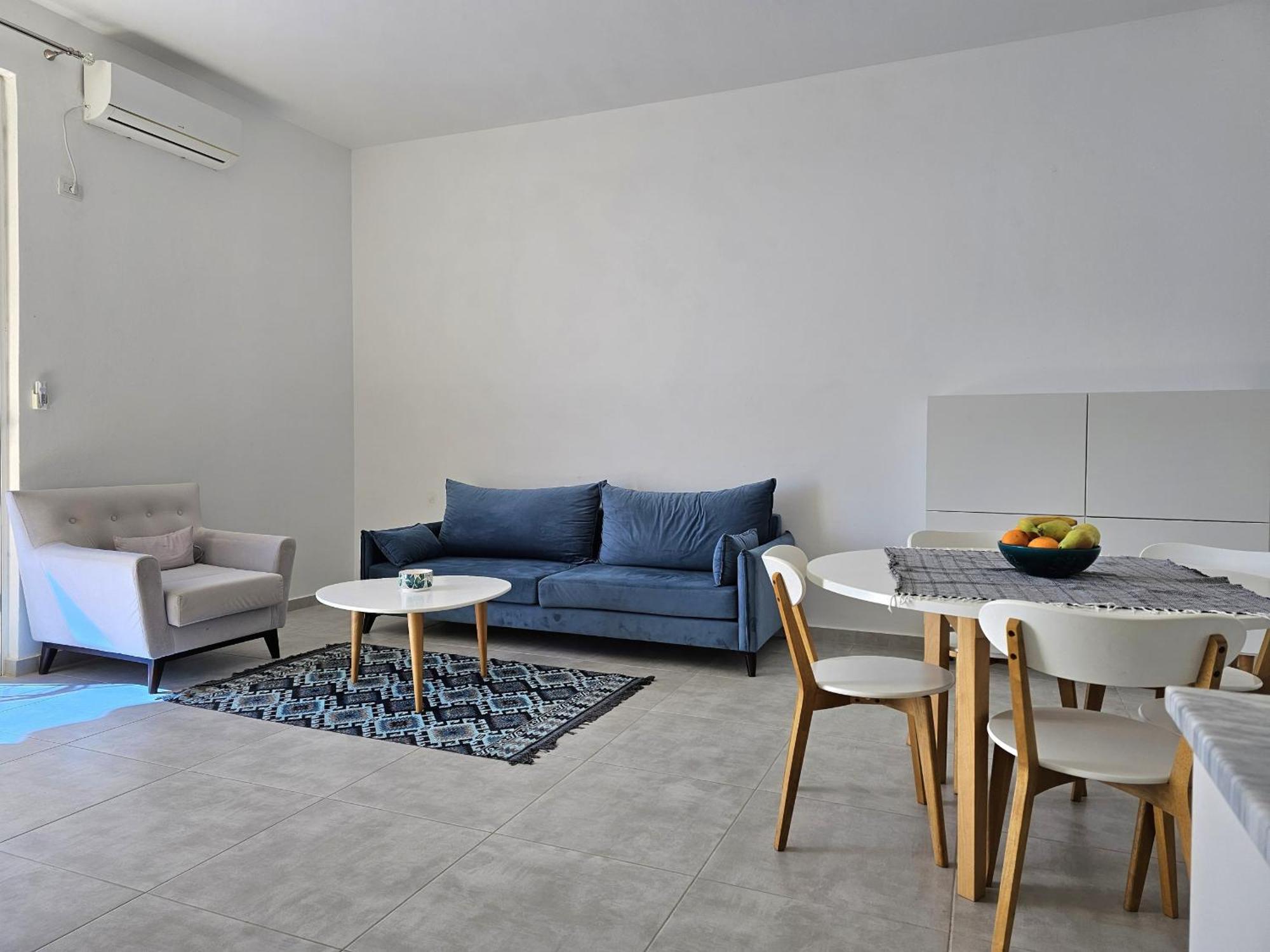 Panorama View Apartments Саранда Экстерьер фото